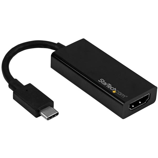 Usb C To Hdmi For New Mac
